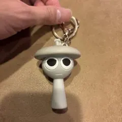 スプランキー キャラクターグッズ