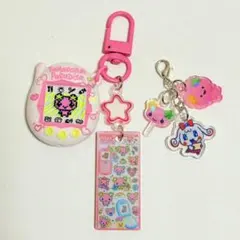 m様 リクエスト 2点 まとめ商品