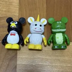 2026年最新】バイナルメーション トイストーリーの人気アイテム - メルカリ