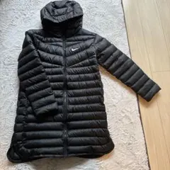 Item thumbnail for item d26d1263-37ec-4f54-bdfe-515cd615a105