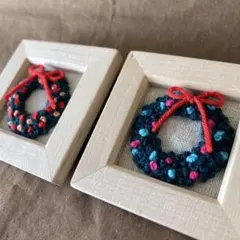 Item thumbnail for item 063cbee1-030e-4833-9a3b-b34f60041a80