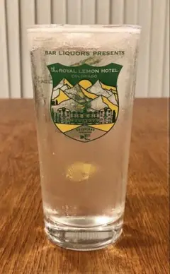 BARLIQUORS バーリカーズ グラスケース ビアグラス用 新品未開封BARLIQUORS バーリカーズ グラスケース ビアグラス用