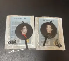 Item thumbnail for item 9b51dffa-2ee2-413e-8f86-70da15318419