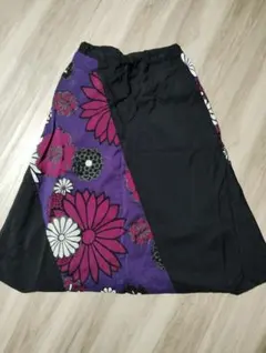 2026年最新】sou•sou 富士の人気アイテム - メルカリ