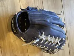 2026年最新】zett brgaの人気アイテム - メルカリ