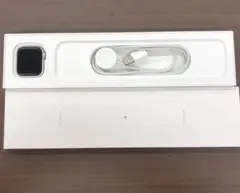 Apple Watch SE GPS + Cellular モデル 556P