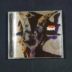 『アイオワ』スリップノット
