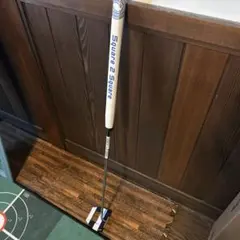 希少！Ai-ONE S2S CRIUISER JAILBIRD 38インチ