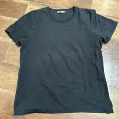 ディアブロ　48サイズ　Tシャツ