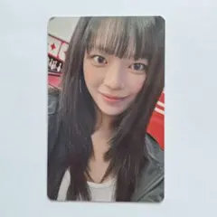 misaneko プロフ見て欲しい様 リクエスト 2点 まとめ商品