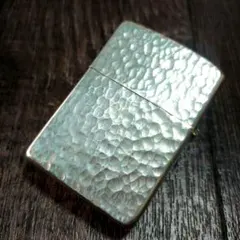 快適グッズ・旅行小物 zippo STERLING 1994 2026年最新】ZIPPO sterling 1994の人気アイテム - メルカリ