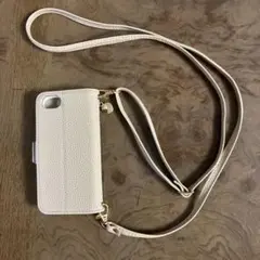 Item thumbnail for item 52f9e855-5077-4abd-8d18-791f238484ff