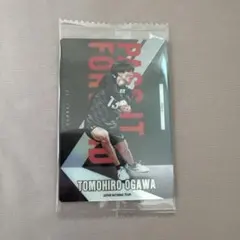 2026年最新】小川智大 サインの人気アイテム - メルカリ