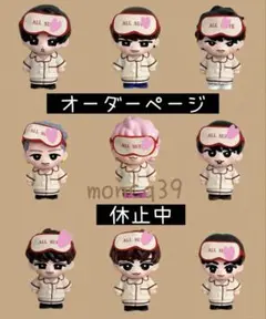 2026年最新】snowman ちびぬいの人気アイテム - メルカリ
