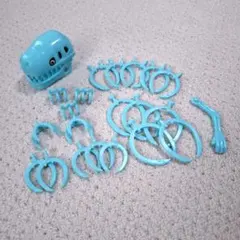 Item thumbnail for item 02c25209-3c77-43e0-97ba-11f2ec6da885