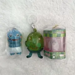 Item thumbnail for item 0f49d4be-a67d-45ce-8859-6897ec7d200d