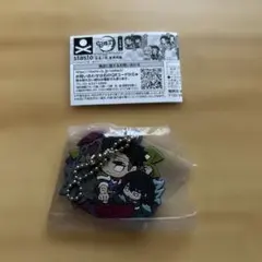 鬼滅の刃 キャラばんちょうこう 無限城編 悲鳴嶼行冥＆時透無一郎