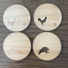 Item thumbnail for item 83aa5ee1-289d-4a88-839c-70b6090ff246