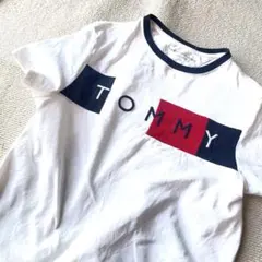 Item thumbnail for item 1bd03851-5c99-483d-9f28-7a7b5825c5a7