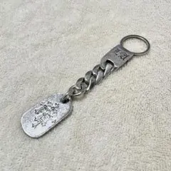 Item thumbnail for item 8d748c98-b5ae-46f6-9d10-bf95fe4199c7