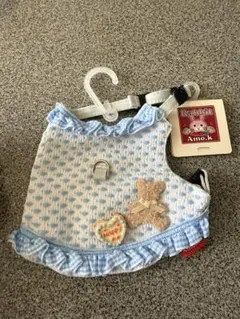 うさぎ　コスチューム