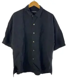 2026年最新】KAZUYUKI KUMAGAI ATTACHMENTの人気アイテム - メルカリ