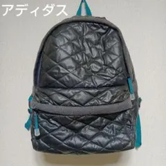 アディダス　リュック