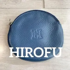 Item thumbnail for item 611063a4-e5fc-47b5-aa1f-44c4eade21df