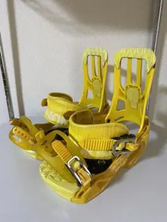 Item thumbnail for item 23871528-5aab-4d14-ab22-e4e772529a76