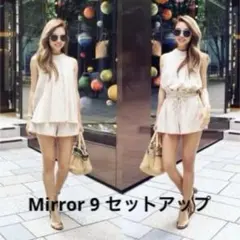 Item thumbnail for item 0e93a0c2-08df-4007-818f-b5258184b1a0