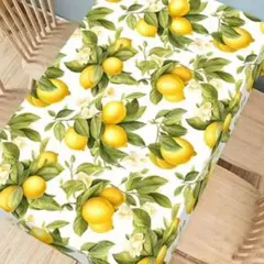 allium様 リクエスト 2点 まとめ商品 - メルカリ