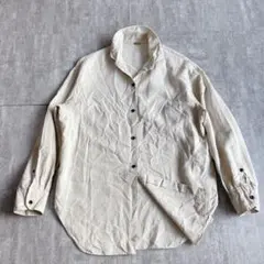 Item thumbnail for item 94805ce3-f248-4398-8be1-009dd7787b3f