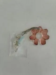 Item thumbnail for item 5401f5d5-eb72-4e79-939a-4f13c511a30f