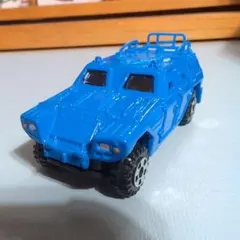 2025年最新】トミカ 自衛隊軽装甲機動車の人気アイテム - メルカリ