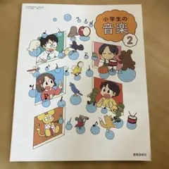 Item thumbnail for item 1c80b14c-49b3-4e40-b177-89f62911bb63