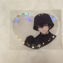 2025年最新】叢雲添の人気アイテム - メルカリ