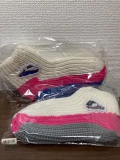 Item thumbnail for item acf9c1de-187e-439b-b466-441ed6d71848