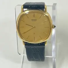 796043/SEIKO 5930-5280 腕時計 QUARTZ セイコー - メルカリ