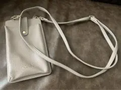 Item thumbnail for item 1b0d7ec9-1cdf-48a6-859a-7f1983bab6f8