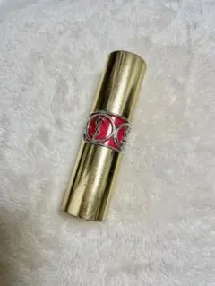 YSL ルージュヴォリュプテ シャイン　No.57