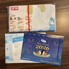 Item thumbnail for item 5d0bf1ca-381d-4ceb-8aef-0c4d10712bbf