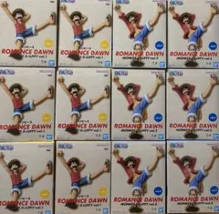 ONE PIECE モンキー・D・ルフィ ロサンゼルス・レイカーズ - メルカリ
