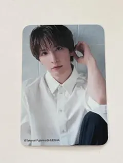 2026年最新】MATSU 松岡卓弥の人気アイテム - メルカリ