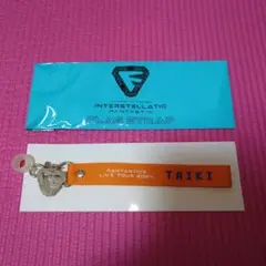 2026年最新】FANTASTICSの人気アイテム - メルカリ