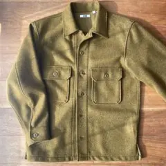 Item thumbnail for item f879b684-5194-4833-a325-986e2b0f811e