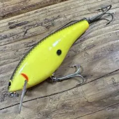 2026年最新】バグリー B4の人気アイテム - メルカリ