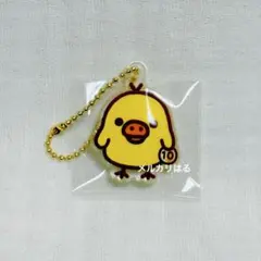 Item thumbnail for item 12685a1e-2bb8-4c8f-b564-56b8c4087c7a