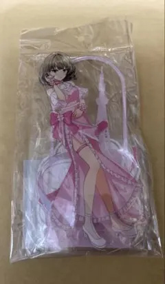 2025年最新】高垣楓 東京タワーの人気アイテム - メルカリ