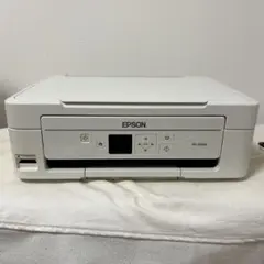EPSONエプソン プリンター PX-404A