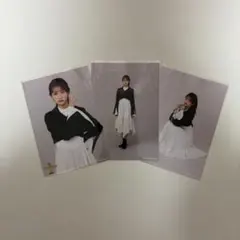 Item thumbnail for item 58db5fb4-d21d-497b-819d-9860a56260a3